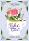Take Time
