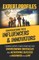 Expert Profiles Volume 5