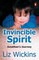 Invincible Spirit