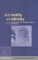 Male Fertility and Infertility