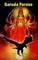 Garuda Purana in Hindi