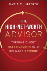 The High-Net-Worth Advisor