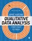 Qualitative Data Analysis