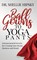 Ball Gowns to Yoga Pants