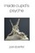 Inside Cupid's Psyche