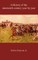 A History of the nineteenth century year by year