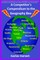 A Competitor's Compendium to the Geography Bee