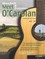 Morscheck & Burgmann meet O'Carolan
