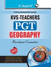 Kvs
