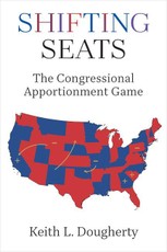 Shifting Seats