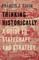 Thinking Historically