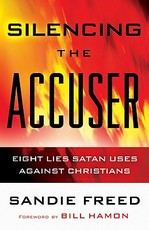 Silencing the Accuser