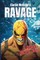 Ravage