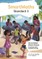 SmartMaths Standard 3