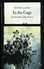 In the Cage