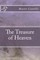 The Treasure of Heaven
