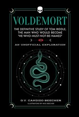 Voldemort