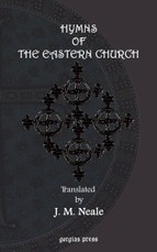 Hymns of the Eastern Church