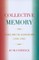 Collective Memory