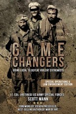 Game Changers