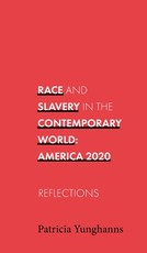 Race and Slavery in the Contemporary World