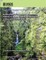 Development of Invertebrate Community Indexes of Stream Quality for the Islands of Maui and Oahu, Hawai'i