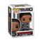 FUNKO POP! Vinilinė figūrėlė: Ghostbusters II - Winston Zeddemore