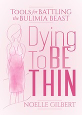 Dying To Be Thin