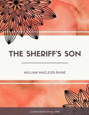 The Sheriff'S Son