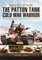 Patton Tanks