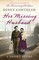 Her Missing Husband: A Short Story