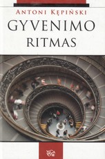 Gyvenimo ritmas