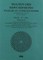 Welten des Bewußtseins: Abstracts /Worlds of Consciousness: Abstracts