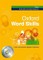 Oxford Word Skills Basic SBkPack (Bk & CD-ROM)