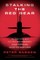 Stalking the Red Bear