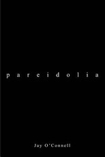 Pareidolia