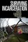 Surviving Incarceration