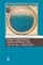 Images, Improvisations, Sound, and Silence from 1000 to 1800 - Degree Zero