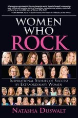 Women Who Rock