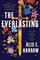 Everlasting