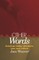 Other Words, Volume 39
