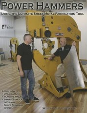 Power Hammers