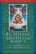 Buddhist Minds and Bodies
