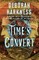 Time's Convert