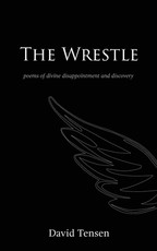The Wrestle