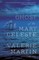 The Ghost of the Mary Celeste