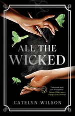 All the Wicked