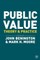 Public Value