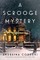 A Scrooge Mystery