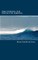 Discovering the Essence of Surfing